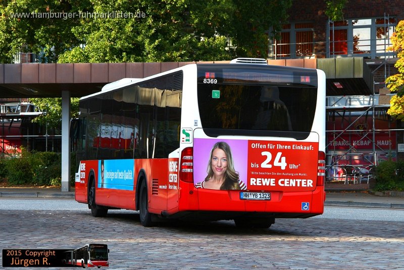 25) 8369 (ex HHA 1323)-33,JM,JN.jpg